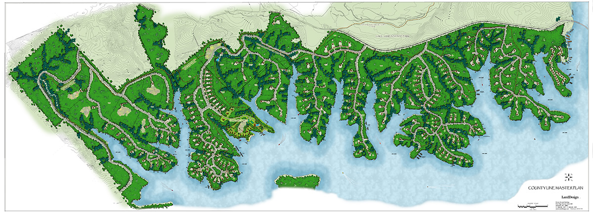 LAND-PLANNING-LAKE-JAMES-COUNTYLINE-72dpi