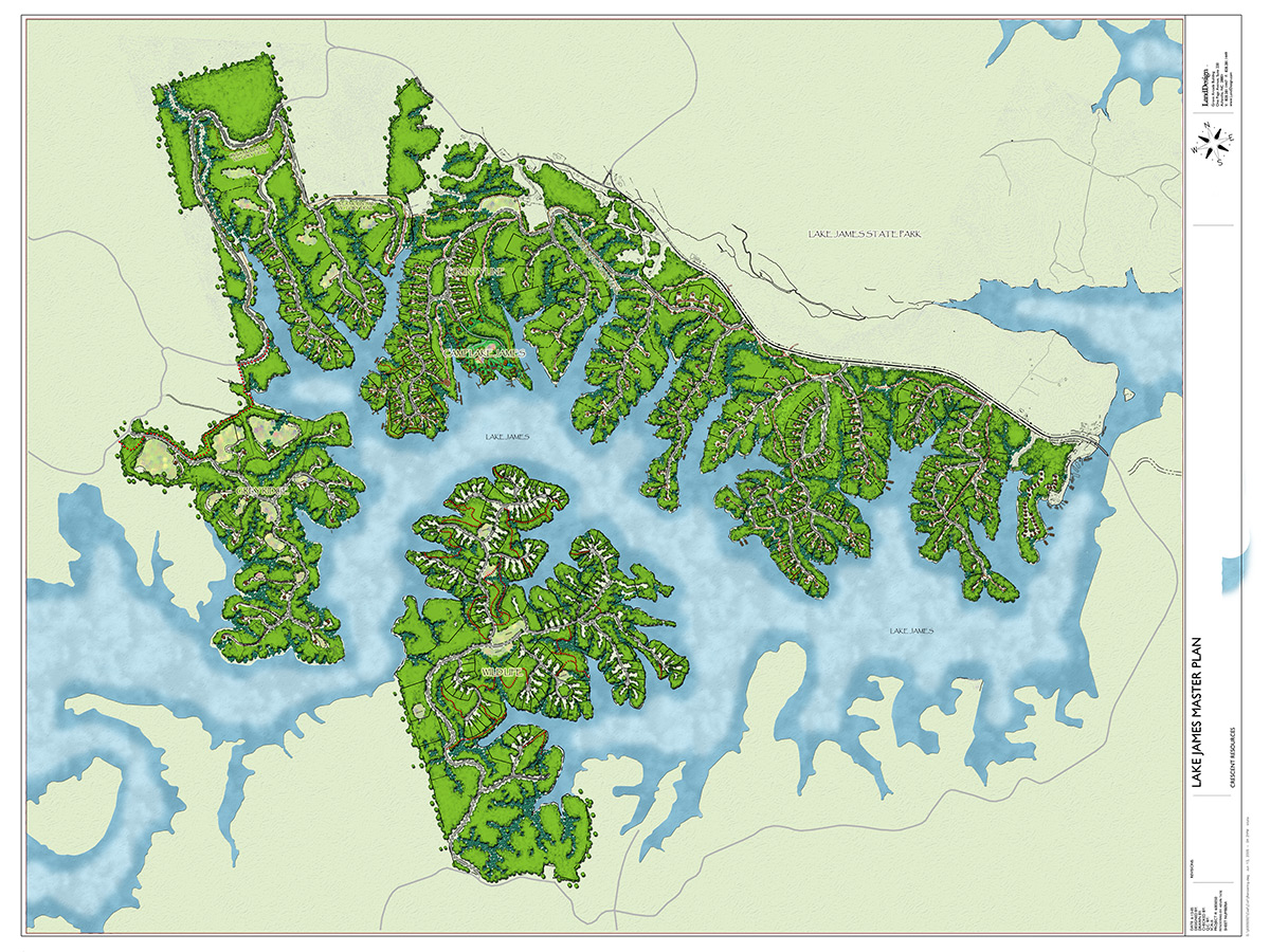 LAND-PLANNING-LAKE-JAMES-MASTER-PLAN-72dpi