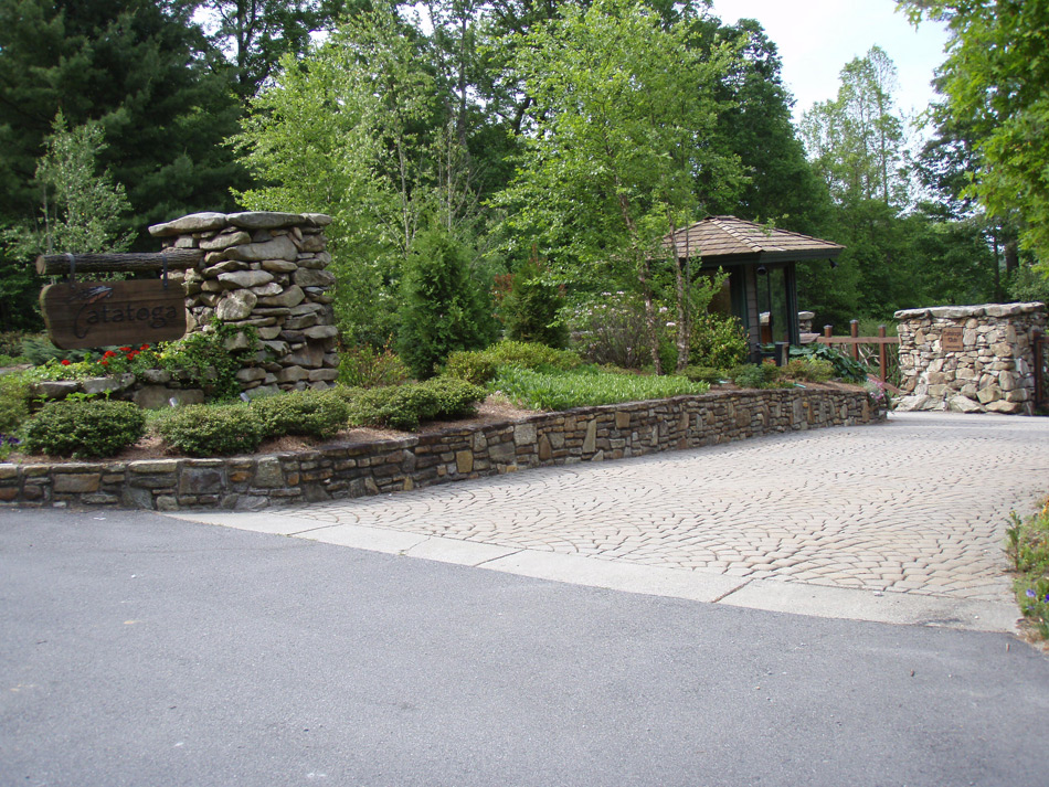 LANDSCAPE-DESIGN-Catatoga-96dpi