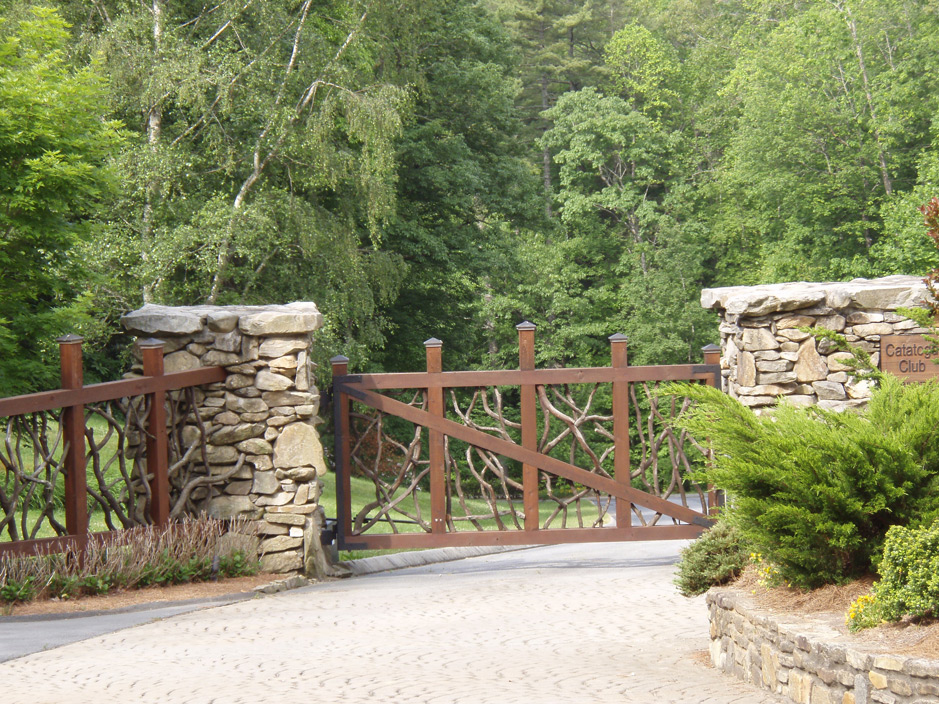 LANDSCAPE-DESIGN-Catatoga-Gate-96dpi