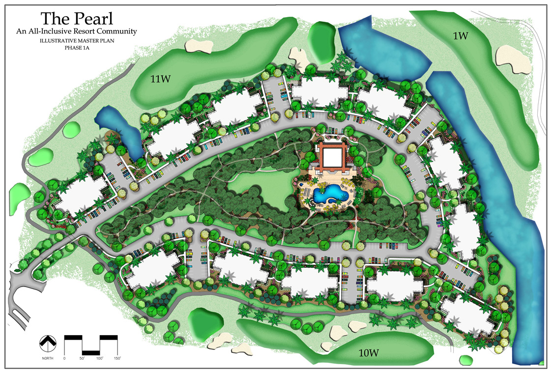 MASTER-PLAN-RENDERING-The-Pearl--Phase-One-72dpi