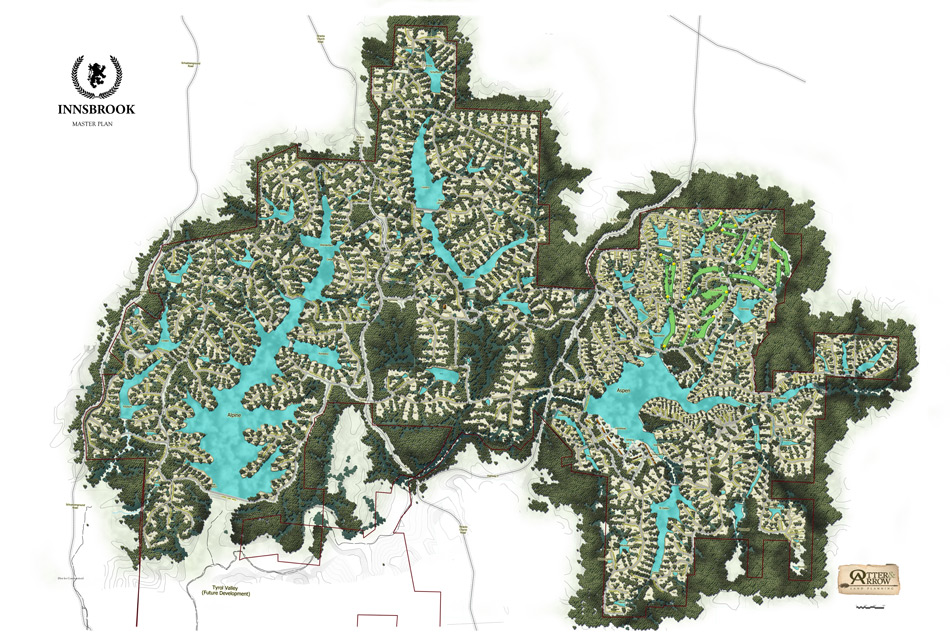 MASTER-PLAN-RENDERINGS-Innsbrook-Main-Print-96dpi