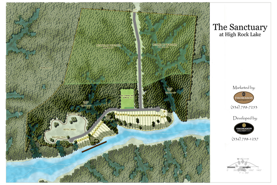 Master-Plan-Rendering-HighRock-140Ac-72dpi