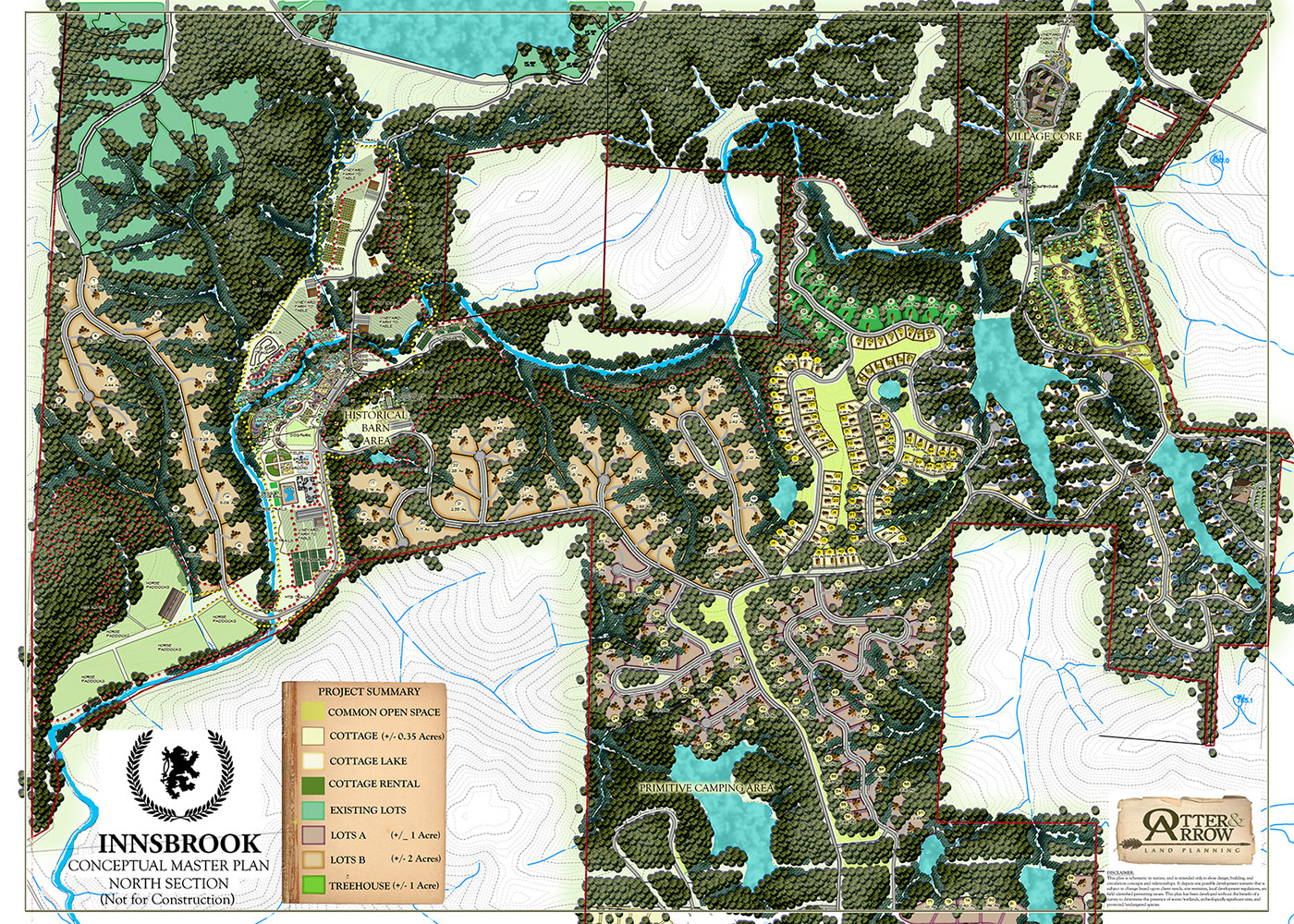 LAND-PLANNING-Innsbrook-2-CloseUp-PHASE-1-96dpi