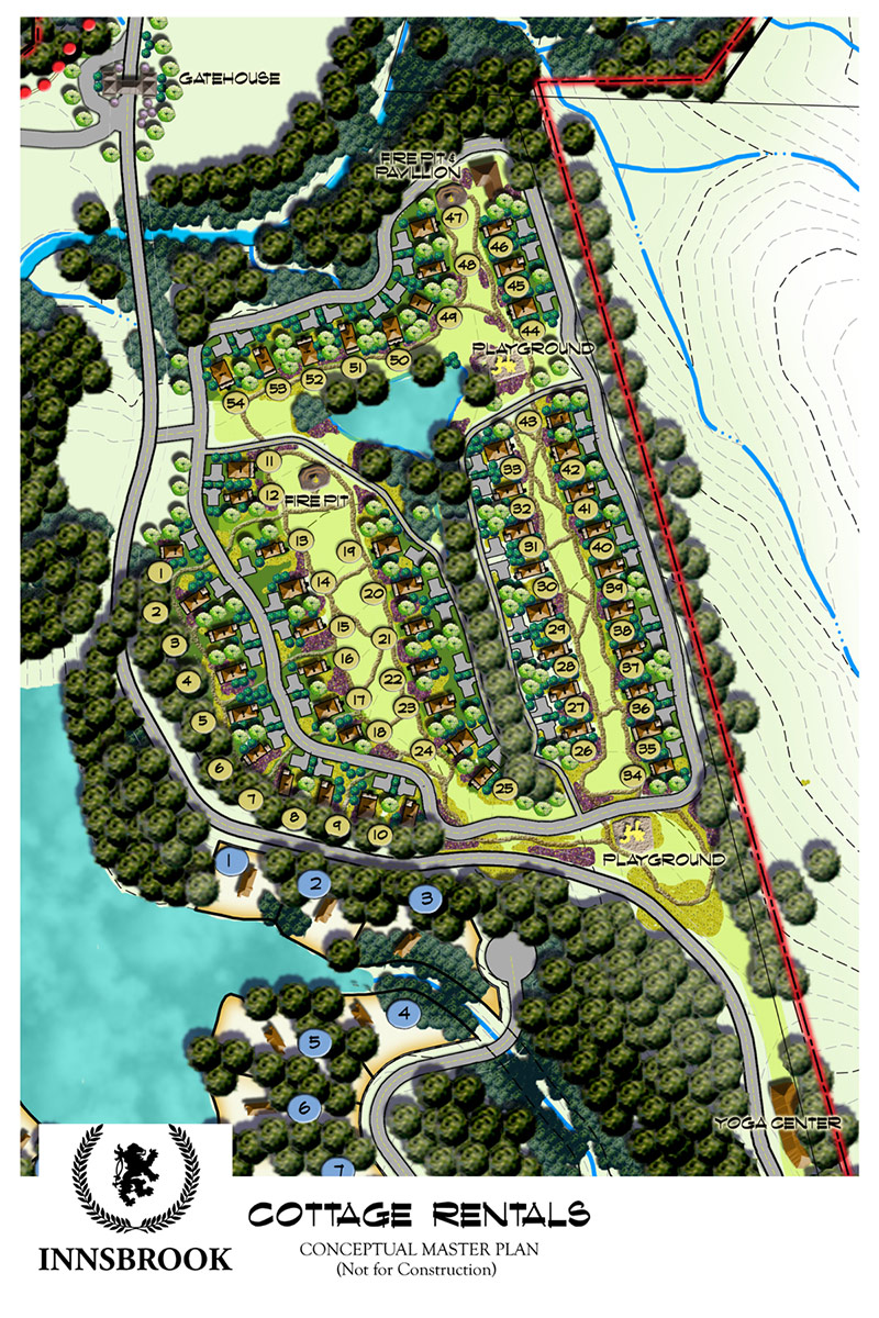 LAND-PLANNING--Innsbrook-2-Cottage-Rentals-96dpi